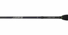 Wędka Mikado Jaws Light Fun 202cm | 2-10g 