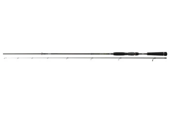 Wędka DAIWA Megaforce Sensi Tip 2.00m 0.5-6g