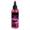 Liquid Baitnow Method Feeder - DOUBLE DOSE PINKY BOY 100ml