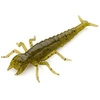 Gumy FishUp Diving Bug 5,0cm | 2" | #074/Green Pumpkin Seed | 8szt.