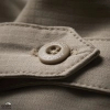 Koszula Geoff Anderson Ezmar Light Long Sleeve | Khaki | M