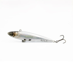 Wobler Murky Baits MurkyVibe 9,5cm | 19g | tonący | MV1H