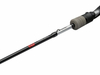 Wędka Berkley Urbn II Baitcast Finesse 200cm | 3-14g
