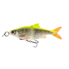 Przynęta Savage Gear 3D Glide Roach 17cm | Lemon Roach | wolno tonący