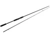 Wędka WESTIN W2 Finesse Shad 7'6"/225cm H 12-38g 2sec + GRATIS