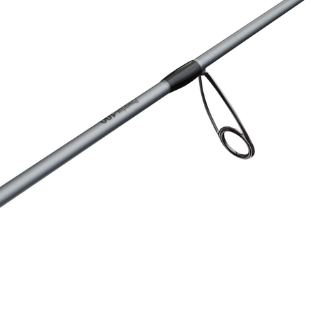 Wędka Abu Garcia Veritas Ltd 802MH XF 244cm | 8-42g