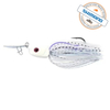 Przynęta Shimano Yasei Chit Chat Chatter 13g | Pearl White