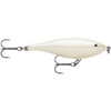 Jerk Rapala Twitchin Rap 8cm | BN