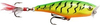 Popper Rapala Skitter Pop 5cm | FT