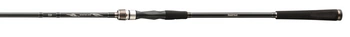 .Wędka DAIWA Exceler Spin Seatrout 3.15m 15-40g