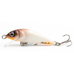 Wobler Murky Baits Sneaky 4.2cm - 2.5g - Wolno tonący - SN1