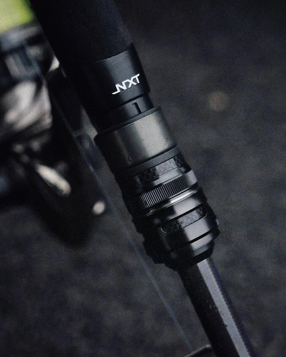 Wędka NAYS NXT Spinning Hardbait 215cm | 5-21g