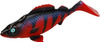 Guma Mikado MFT Perch 21cm / 108g / Red Perch