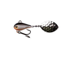 Wirujący ogonek SpinMad Mag 6g | 0701