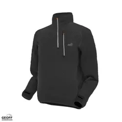 Bluza Geoff Anderson Thermal 4 Pullover rozm. JUMBO X