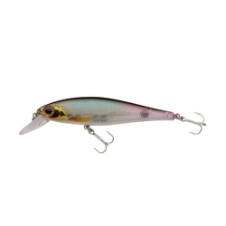 Wobler Berkley Dex Fat Bullet 10cm | Wagasaki