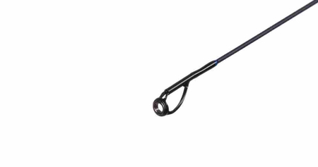 Wędka Mikado Trython Lightgame Spin 240cm | 5-20g