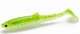 Sparkling Chartreuse
