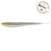 Guma Savage Gear Monster Slug 25cm | Green SMELT