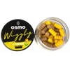Osmo Mini Robak WIGGLY - CORNIK