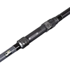 .Wędka Brain Classic Carp 300cm | 3,5lbs