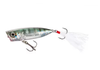Popper Shimano Bantam World Pop Flash 6,9cm | 12g | 005 Kyorin GL