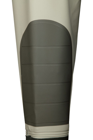 Spodniobuty wodoodporne Pros Premium | rozm. 43