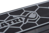 Pudełko na przypony Matrix HLR Pro Hooklength Box – Slim 15cm