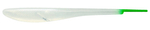 Guma Savage Gear Monster Slug 25cm | Pearl Apple