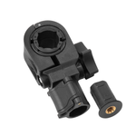 Uchwyt Mikado do siatki krótki z szybkozłączką 