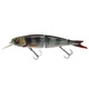 CL Perch