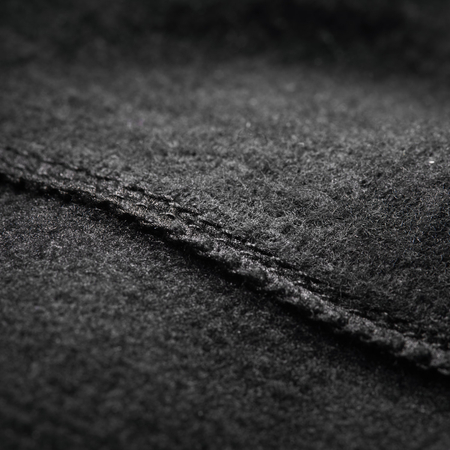 Bielizna termiczna Geoff Anderson WizWool 335 Pullover | L