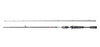 Wędka Berkley Urbn II Baitcast Finesse 200cm | 3-14g
