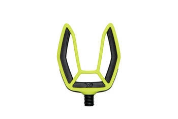 MIKADO PODPÓRKA METHOD FEEDER - OP.1SZT - AMFI-063