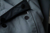 Spodnie Geoff Anderson Barbarus Asimi | L