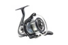 Kołowrotek DAIWA 19 N´ZON Plus LT 5000S-CP