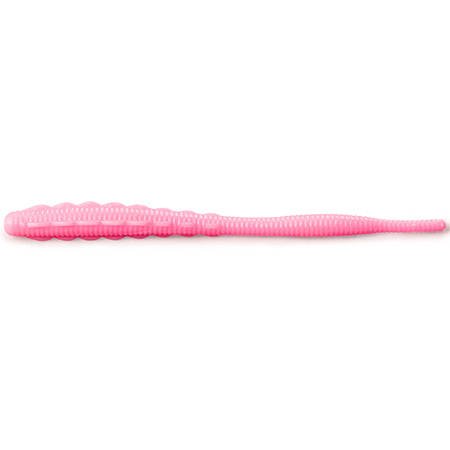 Gumy FishUp Scaly 7,0cm | 2,8" | #048/Bubble Gum | 10szt.