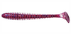 Guma Keitech Swing Impact 3" | 7,2cm | LT#11 Cosmos | 10 szt.
