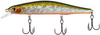 Wobler Select Insider 110SP 11cm | 17g | #24