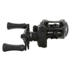 Multiplikator Abu Garcia MAX5 LP 300