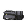 Torba Shimano Yasei Medium Boat Bag | 40x30x20 cm