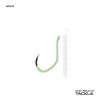 Haki sumowe VAGNER Hook Ebro - 7/0 - 4szt.
