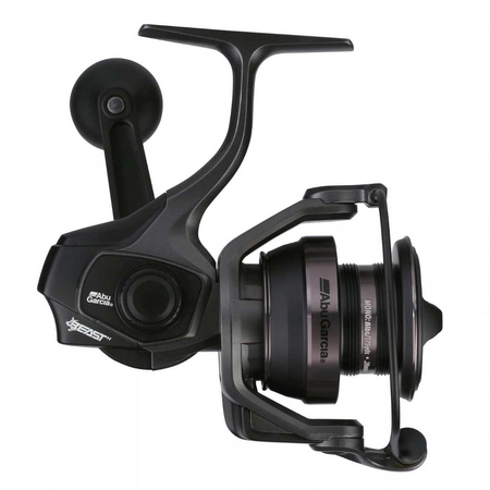Kołowrotek Abu Garcia Beast SP 3000H