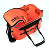 Wodoodporna torba Genlog Base Orange M