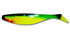 Guma Relax Relax Shad 9" | 22,86cm | S059 | 2 szt.