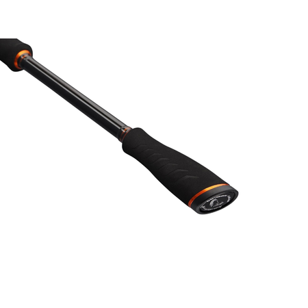 Wędka Savage Gear Perch Academy Drop Shot 230cm | 5-18g