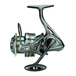 Kołowrotek VDE-Robinson VDE-Robinson Feeder|Match CMX FD 306