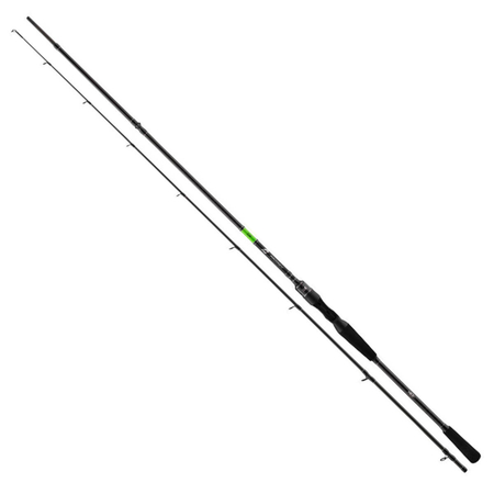 .Wędka castingowa Daiwa Prorex X BC 235cm | 84g
