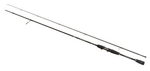 Wędka Jaxon Summum 260cm | 8-30g