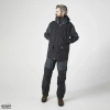 Kurtka Geoff Anderson Dozer Rough | Black rozm. XL